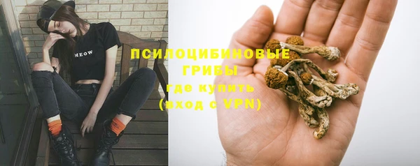 наркотики Алексеевка