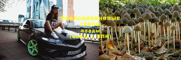 скорость mdpv Алзамай