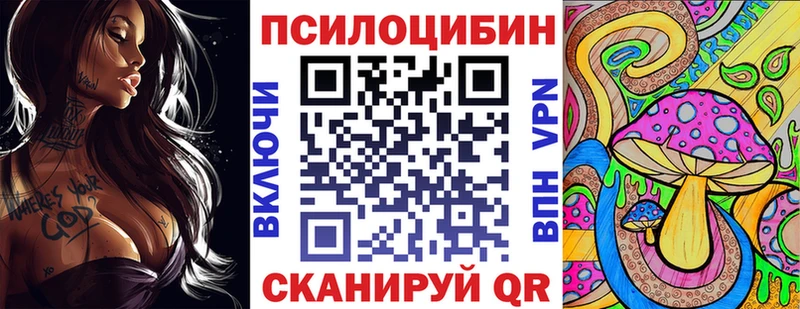 где купить наркоту Кондопога Галлюциногенные грибы MAGIC MUSHROOMS